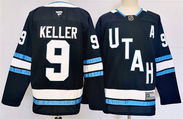 NHL jerseys 2025-3-21-199